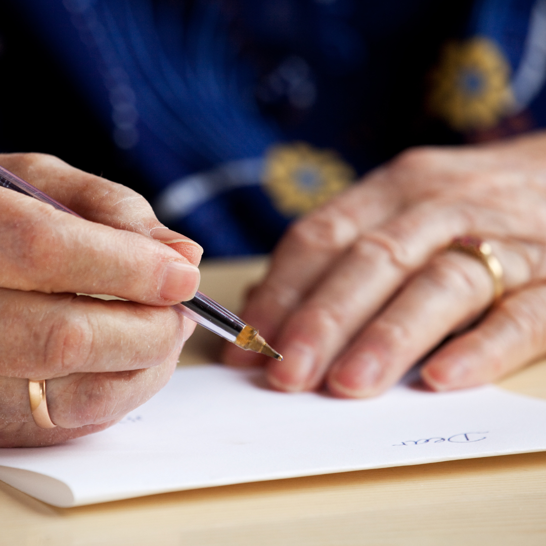 Letter to the Editor: Open letter to the City of Live Oak, Fla.