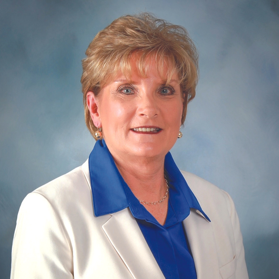 Sharon Jordan for Suwannee County Tax Collector Riverbend News