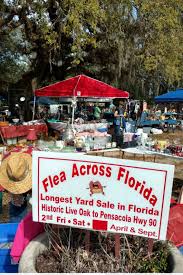 Visit the new flea market in Wellborn - Riverbend News