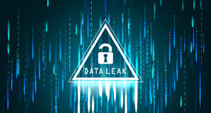 “Record-breaking” data leak exposes 16 billion passwords - Riverbend News