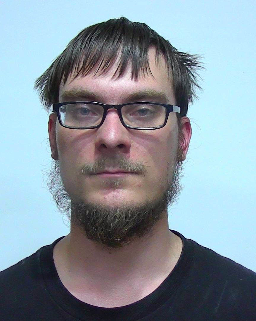 Ohio man charged with obscene communication with minor
