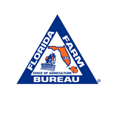 Farm Bureau establishes disaster relief fund for agriculture