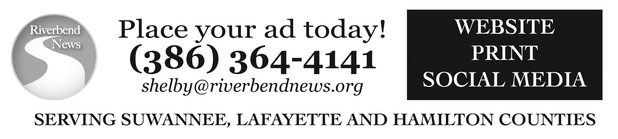 Ad